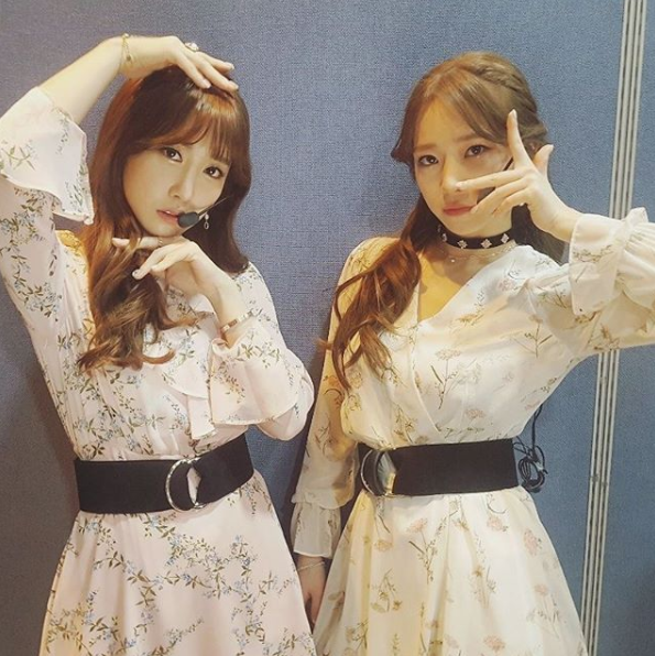 세상 짱예로운 코코소리 | 인스티즈