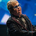 Elton John afirma que história do filme Rocketman precisa ser honesta; assista