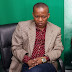 Kimenukaa...Wabunge Wamlipua Steve Nyerere,Wakataa Kuombwa Msamaha..!!!Steve azidi kububujikwa na machozi,