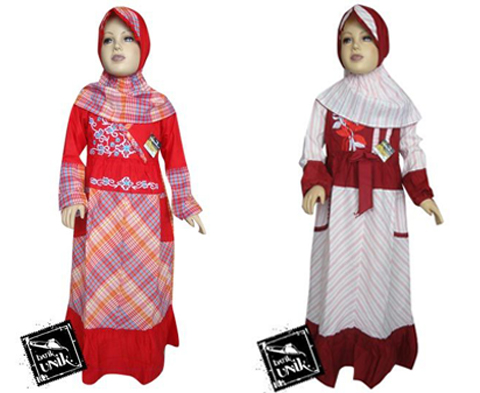 baju gamis untuk anak perempuan baju gamis untuk anak perempuan