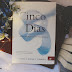 Na estante: o que comprei na feira do livro