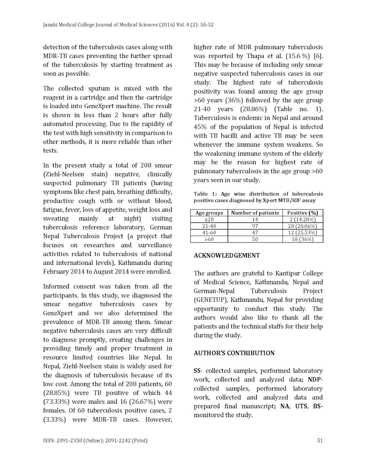 essay about paint natural disaster flood