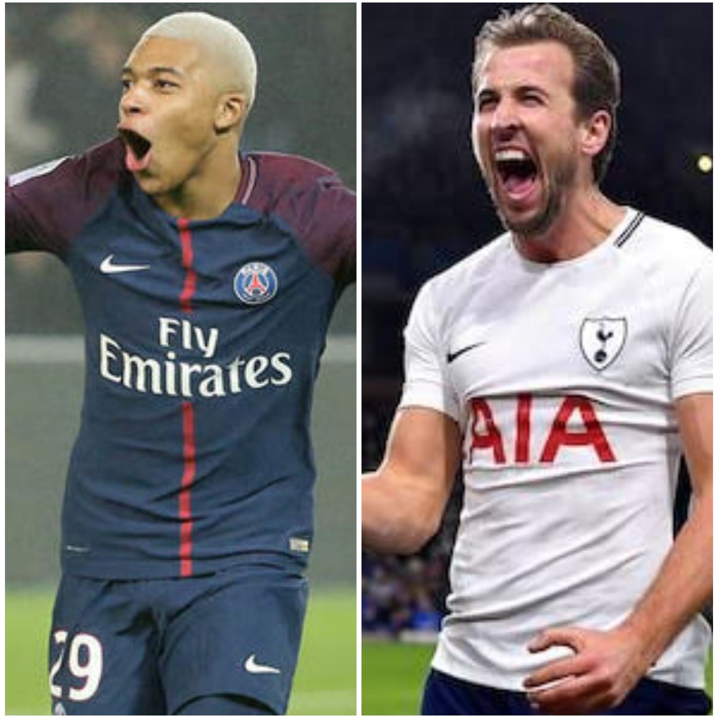 current 50 most valued players in world football gutsynaij most valued players