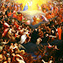 INSTRUCTION FOR TWENTY-SIXTH SUNDAY AFTER PENTECOST