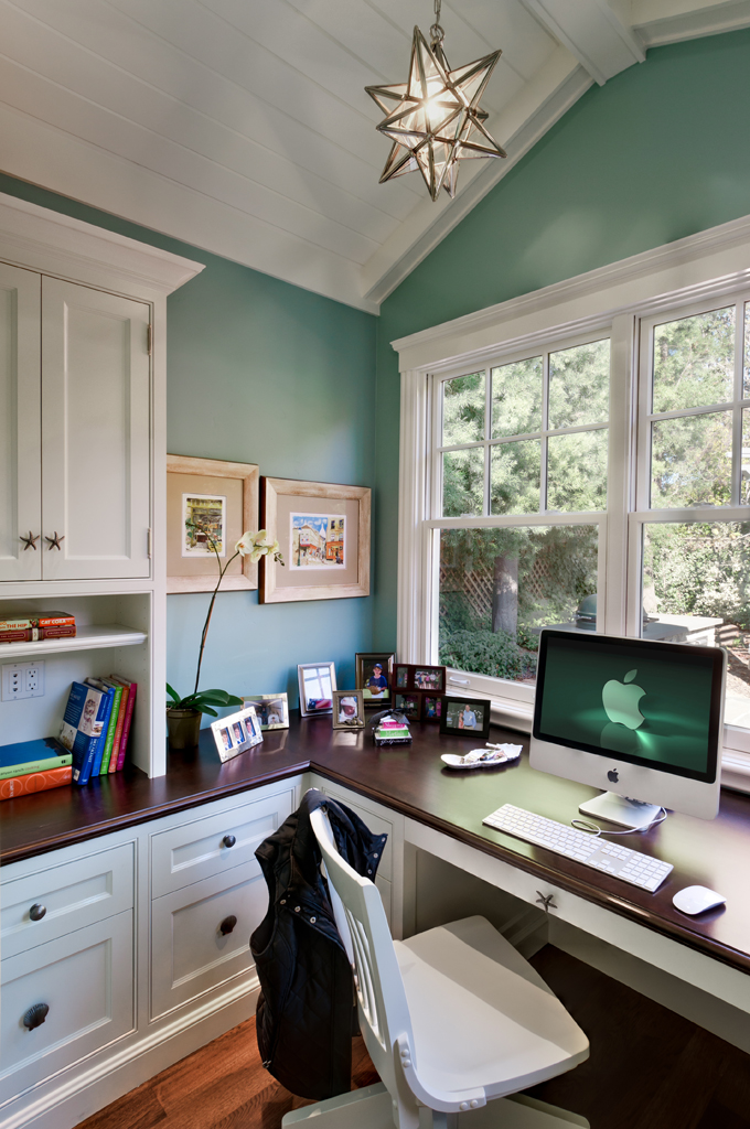 Different Colors Of Painted Rooms Different Colors Of Painted Rooms