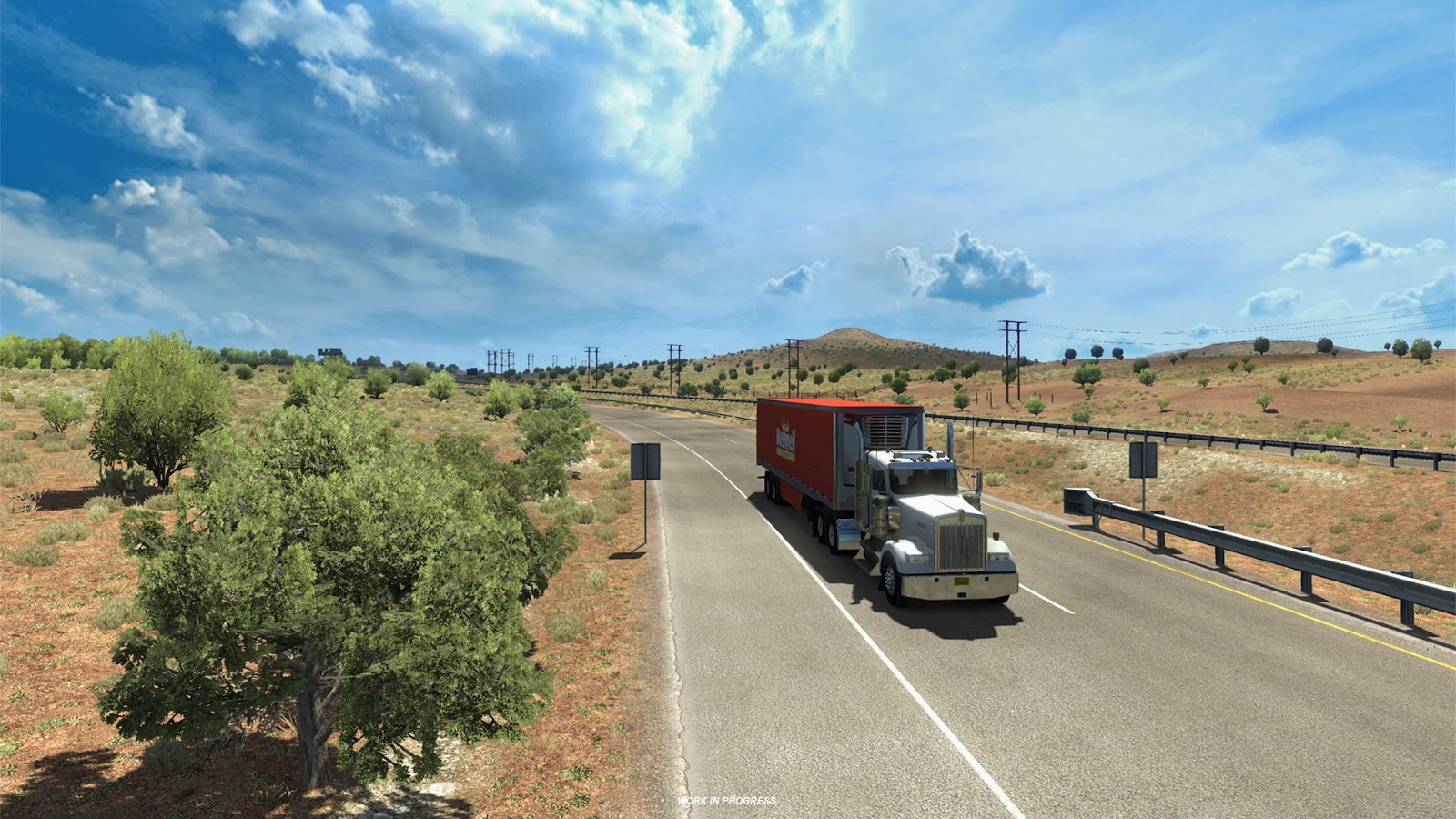 ats_hq_594120d0