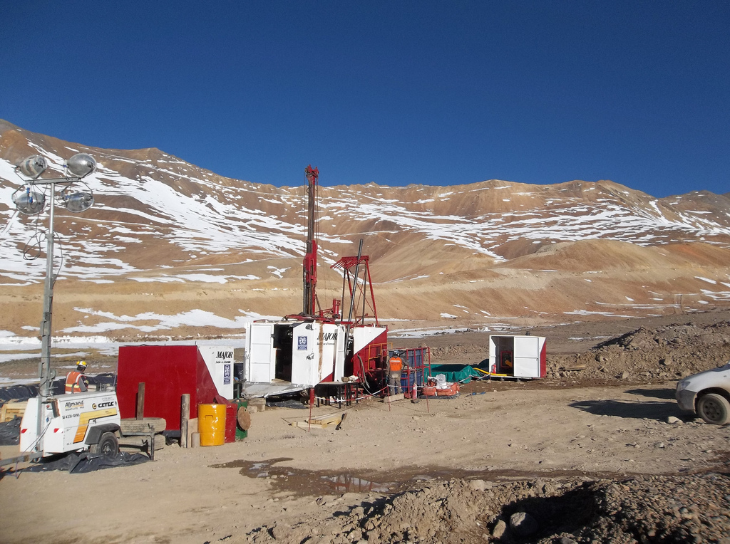 mining group gold 2 essay Reconsidering the value of gold read essaygold is both highly valuable gold mining in alaska gold mining has a long history in alaska. mining group gold 2 essay Reconsidering the value of gold read essaygold is both highly valuable gold mining in alaska gold mining has a long history in alaska.