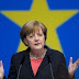 Angela Merkel oo mar afaraad dooneyso xilka Madaxtinimada thumbnail