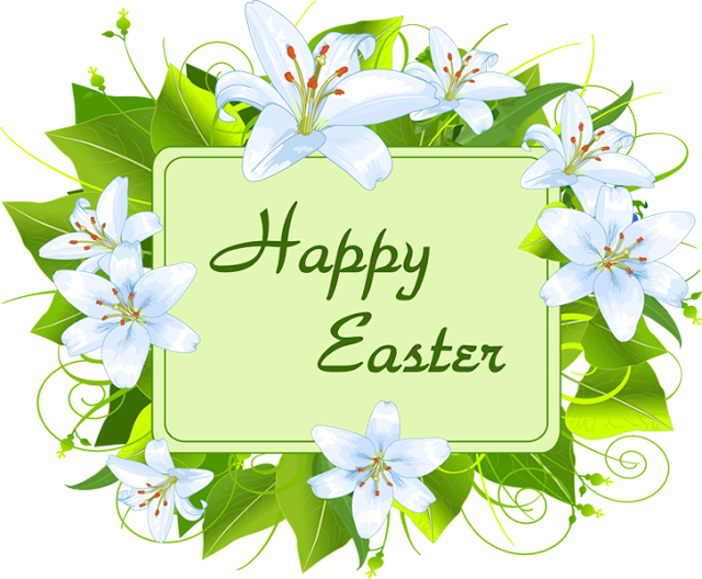 Easter Images- Happy Easter Day Greetings, Cards, Ecards Pics 2017 Easter Images- Happy Easter Day Greetings, Cards, Ecards Pics 2017