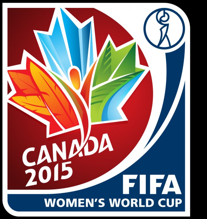 Confira a lista de vencedoras da Copa do Mundo Feminina