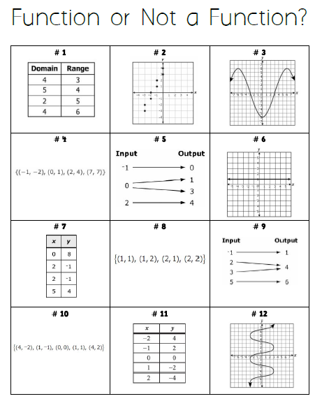 Plane and spherical trigonometry by william hart pdf to excel file