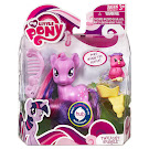 My Little Pony Single Wave 1 Twilight Sparkle Brushable Pony