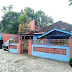 Rumah dekat Univ Jenderal A.Yani Yogyakarta ( RN 37 )