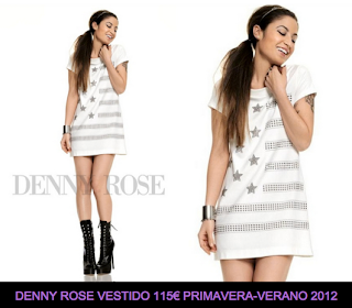 Denny-Rose-Verano-2012