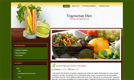 Vegetarian-Diet-blogger-templates.jpg