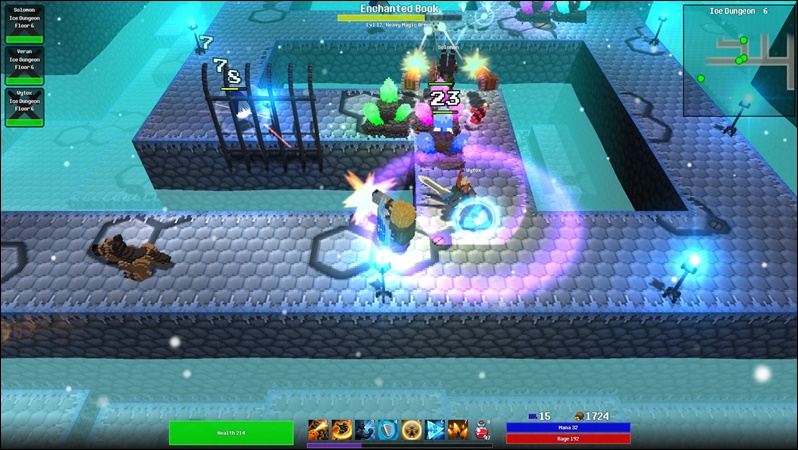 crossword forge full mega crossword forge full mega