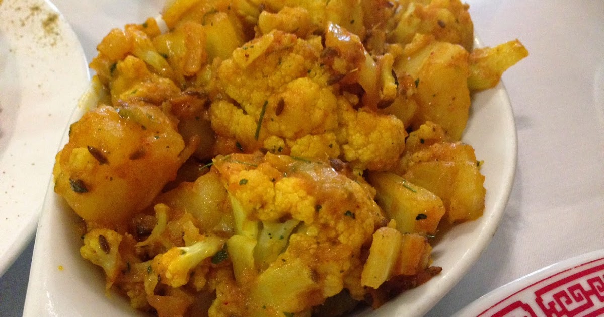 Curry House 2034 Main Street, Ferndale, WA