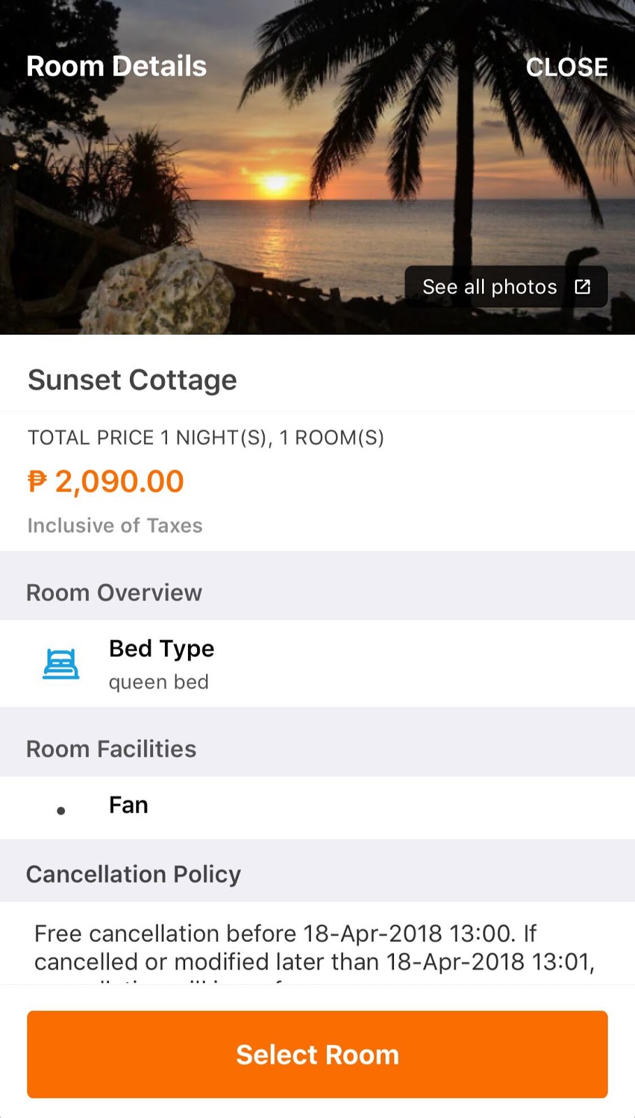 TRAVELOKA IS SAFE AND LEGIT! Here are 8 Awesome Reasons Why I Love