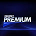IPTV MEDIASET PREMIUM