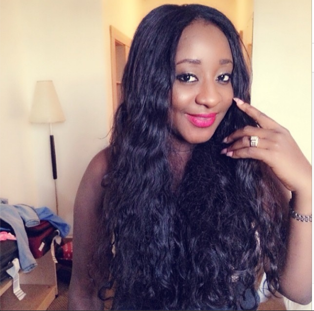 ini edo sexy picture