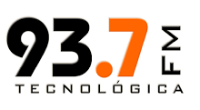 Tecnologica 93.7Fm