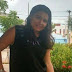 Mulher é morta a tiros na manhã de hoje em São Mamede