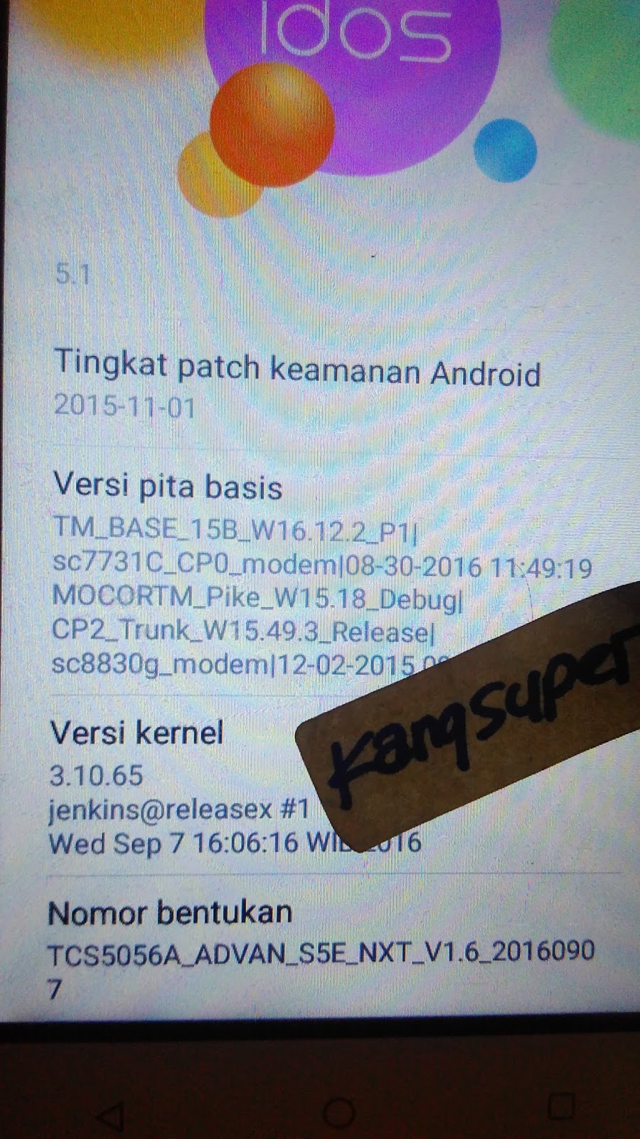 Simcom Flash Update Tool V1 10