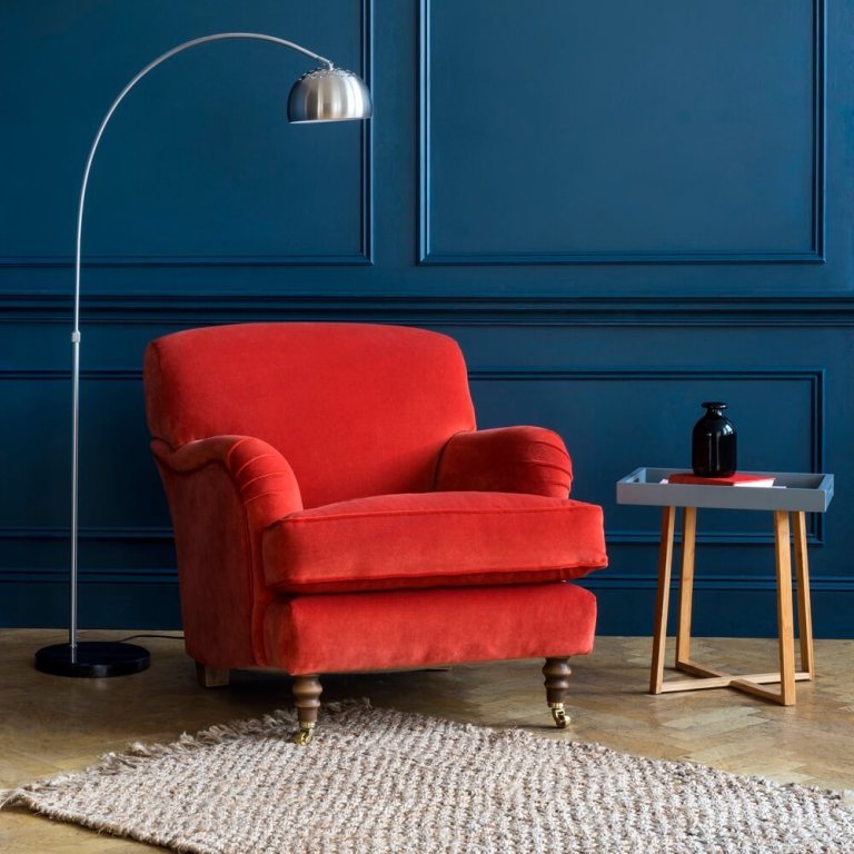 Beautiful Red Living Room Ideas Beautiful Red Living Room Ideas
