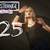 We Learn The Truth - Life is Strange: Before the Storm #25 (Ep. 3)