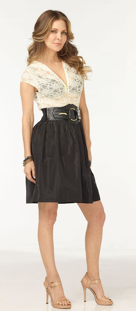 iRealHousewives Exclusive Interview With RHOV Star Mary Zilba!
