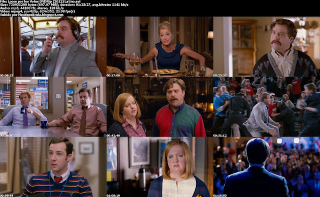 Locos+por+los+Votos+DVDRip+(2012)+Latino_s.jpg