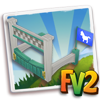 farmville 2 cheat engine length 30 farmville 2 cheat engine length 30
