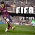 FIFA 15: Ultimate team Apk + Data Download v1.7.0