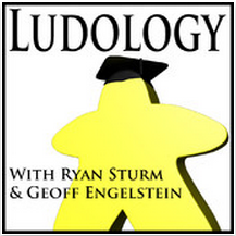Ludology Podcast