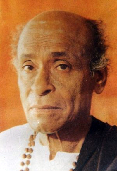 Anthems for the Nation of Luobaniya • 罗巴尼亚国歌 Mallikarjun Mansur