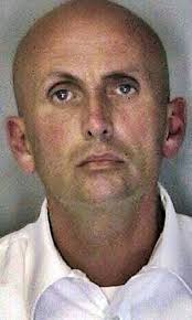 Funeral Industry Exposed