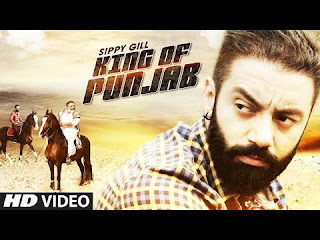 http://filmyvid.com/17177v/King-Of-Punjab-Sippy-Gill-Download-Video.html