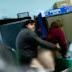Vicedirector se grabó teniendo sexo en una escuela del Chaco