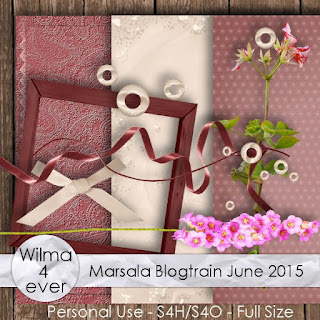 http://wilma4ever.com/index.php?main_page=index&manufacturers_id=1