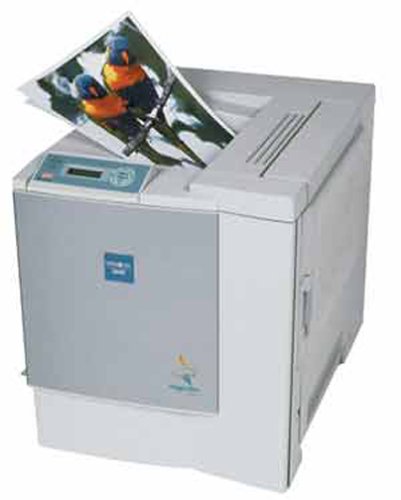 DOWNLOAD DRIVERS: 2300DL KONICA 2300DL KONICA TREIBER WINDOWS 10