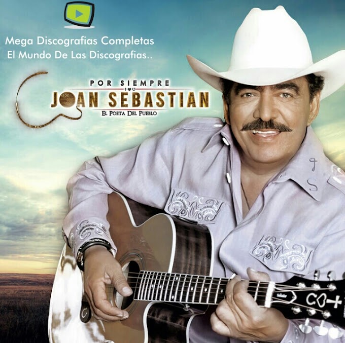 descargar discografias completas de rock descargar discografias completas de rock