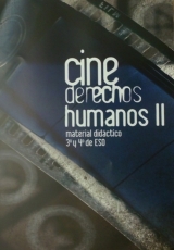 Cine: Derechos Humanos II