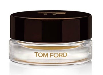 Best Things in Beauty: Tom Ford Cream Color for Eyes