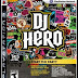 DJ Hero PS3 Download Full Version