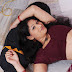 South Side Sirisha Sexy Stills in Ayomayam Apartment Movie