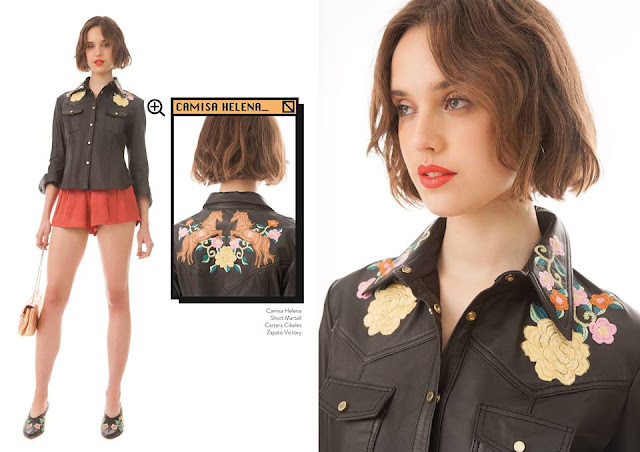 asesora de imagen de hombres y mujeres, asesoramiento de imagen, analisis de guardarropas, imagen y estilo personal, personal shopper, armado de valijas, fashion stylist tendencias, parches, asesora de imagen, consejos, tips de moda, como llevar parches, jazmin chebar, allo martinez, kosiuko, las pepas, ginebra, july latorre