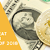 The Great Bitcoin Crash of 2018 - Major Reasons, Number 3 will shock you !