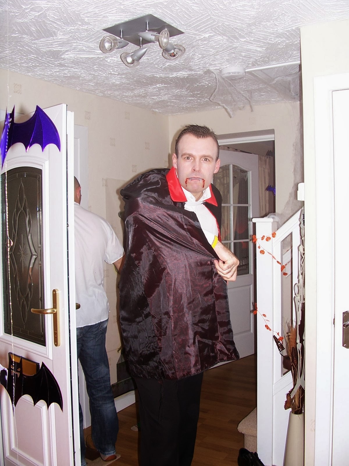 The Boys of Old Bo'ness Bo'ness Guisers through the Years