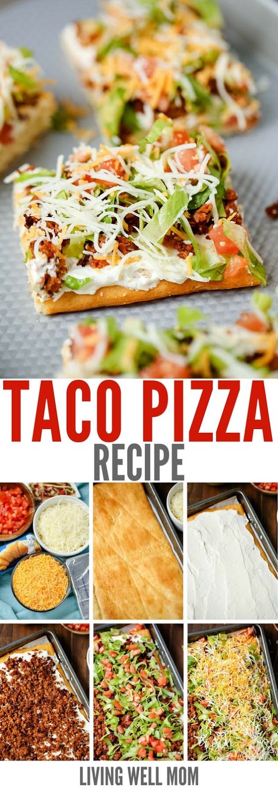 Taco Pizza Recipe #taco #pizza #pizzarecipes #tasty #tastyrecipes #deliciousrecipes Taco Pizza Recipe #taco #pizza #pizzarecipes #tasty #tastyrecipes #deliciousrecipes
