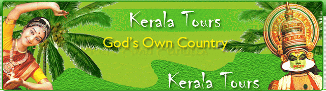 kerala monsoon tour package, kerala tour operators, aksharonline.com, www.aksharonline.com, akshar tours kerala, kerala tour india, kerala tour operator in gujarat, kerala tour operator in ahmedabad, 9427703236, 8000999660